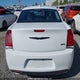 2C3CCADG6NH256507 2022 Chrysler 300 Touring L auction photo thumbnail 16
