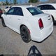 2C3CCADG6NH256507 2022 Chrysler 300 Touring L auction photo thumbnail 3