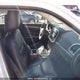 2C3CCADG6NH256507 2022 Chrysler 300 Touring L auction photo thumbnail 5