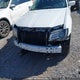 2C3CCADG6NH256507 2022 Chrysler 300 Touring L auction photo thumbnail 6