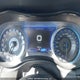 2C3CCADG6NH256507 2022 Chrysler 300 Touring L auction photo thumbnail 7