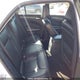 2C3CCADG6NH256507 2022 Chrysler 300 Touring L auction photo thumbnail 8