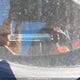 2C3CCADG6NH256507 2022 Chrysler 300 Touring L auction photo thumbnail 9