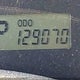 2T1BU4EE2BC583141 2011 Toyota Corolla S/Le auction photo thumbnail 16