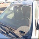 2T1BU4EE2BC583141 2011 Toyota Corolla S/Le auction photo thumbnail 18