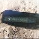2T1BU4EE2BC583141 2011 Toyota Corolla S/Le auction photo thumbnail 20