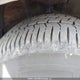2T1BU4EE2BC583141 2011 Toyota Corolla S/Le auction photo thumbnail 21