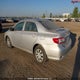 2T1BU4EE2BC583141 2011 Toyota Corolla S/Le auction photo thumbnail 3