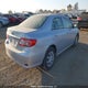2T1BU4EE2BC583141 2011 Toyota Corolla S/Le auction photo thumbnail 4