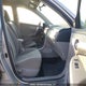 2T1BU4EE2BC583141 2011 Toyota Corolla S/Le auction photo thumbnail 5