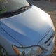 2T1BU4EE2BC583141 2011 Toyota Corolla S/Le auction photo thumbnail 6