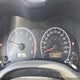 2T1BU4EE2BC583141 2011 Toyota Corolla S/Le auction photo thumbnail 7