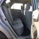 2T1BU4EE2BC583141 2011 Toyota Corolla S/Le auction photo thumbnail 8
