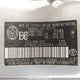 2T1BU4EE2BC583141 2011 Toyota Corolla S/Le auction photo thumbnail 9
