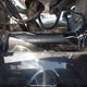 JS1VS55A382108363 2008 Suzuki Vl800 auction photo thumbnail 10