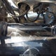 JS1VS55A382108363 2008 Suzuki Vl800 auction photo thumbnail 14