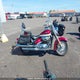 JS1VS55A382108363 2008 Suzuki Vl800 auction photo thumbnail 15