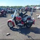JS1VS55A382108363 2008 Suzuki Vl800 auction photo thumbnail 16