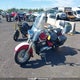 JS1VS55A382108363 2008 Suzuki Vl800 auction photo thumbnail 2