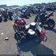 JS1VS55A382108363 2008 Suzuki Vl800 auction photo thumbnail 3
