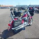 JS1VS55A382108363 2008 Suzuki Vl800 auction photo thumbnail 4