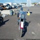 JS1VS55A382108363 2008 Suzuki Vl800 auction photo thumbnail 5