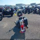 JS1VS55A382108363 2008 Suzuki Vl800 auction photo thumbnail 6