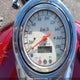 JS1VS55A382108363 2008 Suzuki Vl800 auction photo thumbnail 7