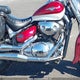 JS1VS55A382108363 2008 Suzuki Vl800 auction photo thumbnail 8