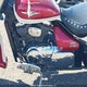 JS1VS55A382108363 2008 Suzuki Vl800 auction photo thumbnail 9