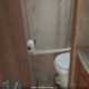1UJBJ02P1878D0372 2008 Jayco Jayflight auction photo thumbnail 10