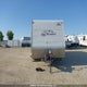 1UJBJ02P1878D0372 2008 Jayco Jayflight auction photo thumbnail 11