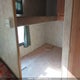 1UJBJ02P1878D0372 2008 Jayco Jayflight auction photo thumbnail 12
