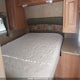 1UJBJ02P1878D0372 2008 Jayco Jayflight auction photo thumbnail 13