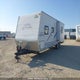 1UJBJ02P1878D0372 2008 Jayco Jayflight auction photo thumbnail 2