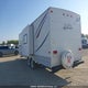1UJBJ02P1878D0372 2008 Jayco Jayflight auction photo thumbnail 3