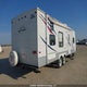 1UJBJ02P1878D0372 2008 Jayco Jayflight auction photo thumbnail 4