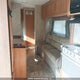 1UJBJ02P1878D0372 2008 Jayco Jayflight auction photo thumbnail 5