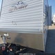 1UJBJ02P1878D0372 2008 Jayco Jayflight auction photo thumbnail 6