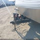 1UJBJ02P1878D0372 2008 Jayco Jayflight auction photo thumbnail 7