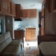 1UJBJ02P1878D0372 2008 Jayco Jayflight auction photo thumbnail 8