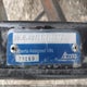1UJBJ02P1878D0372 2008 Jayco Jayflight auction photo thumbnail 9