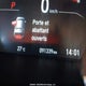 2HKRW2H92JH134016 2018 Honda Cr-V Touring auction photo thumbnail 15