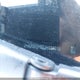 2HKRW2H92JH134016 2018 Honda Cr-V Touring auction photo thumbnail 19