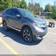 2HKRW2H92JH134016 2018 Honda Cr-V Touring auction photo thumbnail 1