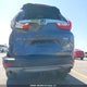 2HKRW2H92JH134016 2018 Honda Cr-V Touring auction photo thumbnail 20