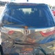 2HKRW2H92JH134016 2018 Honda Cr-V Touring auction photo thumbnail 21