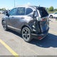 2HKRW2H92JH134016 2018 Honda Cr-V Touring auction photo thumbnail 3
