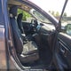 2HKRW2H92JH134016 2018 Honda Cr-V Touring auction photo thumbnail 5