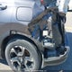 2HKRW2H92JH134016 2018 Honda Cr-V Touring auction photo thumbnail 6